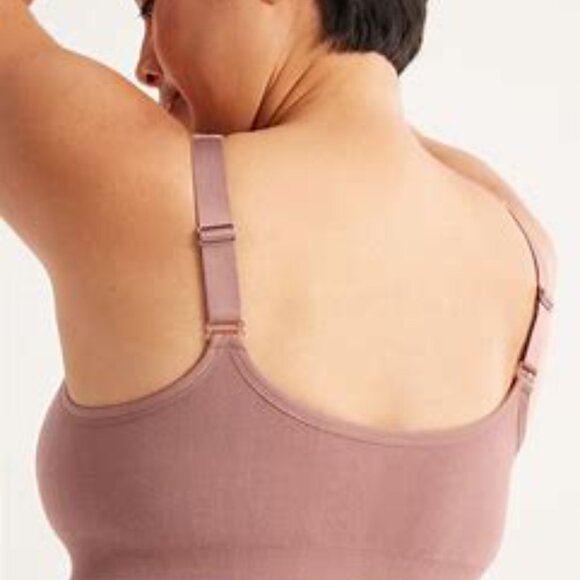 Knix Front closure Bra - Picture 2 of 5